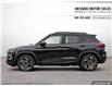 2025 Chevrolet TrailBlazer RS (Stk: 2-11929) in Oshawa - Image 3 of 28
