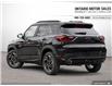 2025 Chevrolet TrailBlazer RS (Stk: 2-11929) in Oshawa - Image 4 of 28