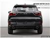 2025 Chevrolet TrailBlazer RS (Stk: 2-11929) in Oshawa - Image 6 of 28