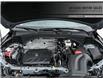 2025 Chevrolet TrailBlazer RS (Stk: 2-11929) in Oshawa - Image 7 of 28