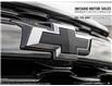 2025 Chevrolet TrailBlazer RS (Stk: 2-11929) in Oshawa - Image 10 of 28
