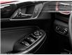 2025 Chevrolet TrailBlazer RS (Stk: 2-11929) in Oshawa - Image 17 of 28