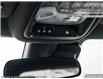 2025 Chevrolet TrailBlazer RS (Stk: 2-11929) in Oshawa - Image 20 of 28