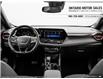 2025 Chevrolet TrailBlazer RS (Stk: 2-11929) in Oshawa - Image 24 of 28