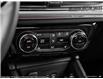 2025 Chevrolet TrailBlazer RS (Stk: 2-11929) in Oshawa - Image 27 of 28