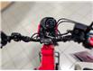 2025 Honda CT125A TRAIL (Stk: 25HS-030) in Grande Prairie - Image 7 of 10