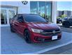 2024 Volkswagen Jetta GLI Base (Stk: 7536P) in Mono - Image 2 of 18