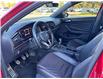 2024 Volkswagen Jetta GLI Base (Stk: 7536P) in Mono - Image 5 of 18
