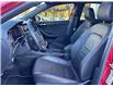 2024 Volkswagen Jetta GLI Base (Stk: 7536P) in Mono - Image 6 of 18
