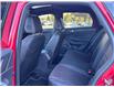 2024 Volkswagen Jetta GLI Base (Stk: 7536P) in Mono - Image 7 of 18