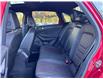 2024 Volkswagen Jetta GLI Base (Stk: 7536P) in Mono - Image 8 of 18