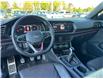 2024 Volkswagen Jetta GLI Base (Stk: 7536P) in Mono - Image 9 of 18