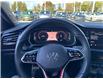 2024 Volkswagen Jetta GLI Base (Stk: 7536P) in Mono - Image 10 of 18
