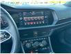 2024 Volkswagen Jetta GLI Base (Stk: 7536P) in Mono - Image 12 of 18
