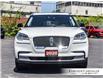 2020 Lincoln Aviator Reserve (Stk: U21064) in Burlington - Image 2 of 32