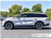 2020 Lincoln Aviator Reserve (Stk: U21064) in Burlington - Image 3 of 32