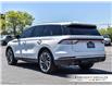 2020 Lincoln Aviator Reserve (Stk: U21064) in Burlington - Image 4 of 32
