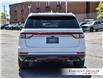 2020 Lincoln Aviator Reserve (Stk: U21064) in Burlington - Image 5 of 32