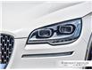 2020 Lincoln Aviator Reserve (Stk: U21064) in Burlington - Image 8 of 32