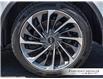 2020 Lincoln Aviator Reserve (Stk: U21064) in Burlington - Image 9 of 32