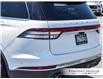 2020 Lincoln Aviator Reserve (Stk: U21064) in Burlington - Image 10 of 32