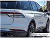 2020 Lincoln Aviator Reserve (Stk: U21064) in Burlington - Image 11 of 32