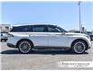 2020 Lincoln Aviator Reserve (Stk: U21064) in Burlington - Image 12 of 32