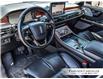 2020 Lincoln Aviator Reserve (Stk: U21064) in Burlington - Image 14 of 32