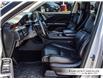 2020 Lincoln Aviator Reserve (Stk: U21064) in Burlington - Image 15 of 32
