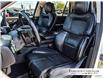 2020 Lincoln Aviator Reserve (Stk: U21064) in Burlington - Image 16 of 32