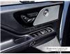 2020 Lincoln Aviator Reserve (Stk: U21064) in Burlington - Image 17 of 32