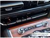 2020 Lincoln Aviator Reserve (Stk: U21064) in Burlington - Image 18 of 32