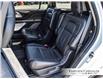 2020 Lincoln Aviator Reserve (Stk: U21064) in Burlington - Image 19 of 32