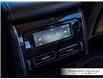 2020 Lincoln Aviator Reserve (Stk: U21064) in Burlington - Image 20 of 32