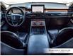 2020 Lincoln Aviator Reserve (Stk: U21064) in Burlington - Image 21 of 32