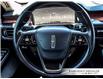 2020 Lincoln Aviator Reserve (Stk: U21064) in Burlington - Image 22 of 32