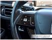 2020 Lincoln Aviator Reserve (Stk: U21064) in Burlington - Image 23 of 32