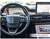 2020 Lincoln Aviator Reserve (Stk: U21064) in Burlington - Image 25 of 32