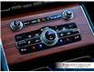2020 Lincoln Aviator Reserve (Stk: U21064) in Burlington - Image 26 of 32