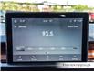 2020 Lincoln Aviator Reserve (Stk: U21064) in Burlington - Image 29 of 32
