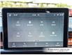 2020 Lincoln Aviator Reserve (Stk: U21064) in Burlington - Image 30 of 32