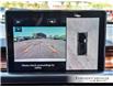 2020 Lincoln Aviator Reserve (Stk: U21064) in Burlington - Image 31 of 32