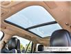 2020 Lincoln Aviator Reserve (Stk: U21064) in Burlington - Image 32 of 32