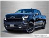 2022 Chevrolet Silverado 1500 RST (Stk: U6166) in Grimsby - Image 2 of 31