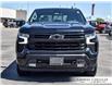2022 Chevrolet Silverado 1500 RST (Stk: U6166) in Grimsby - Image 3 of 31