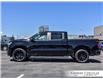 2022 Chevrolet Silverado 1500 RST (Stk: U6166) in Grimsby - Image 4 of 31
