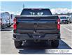 2022 Chevrolet Silverado 1500 RST (Stk: U6166) in Grimsby - Image 6 of 31