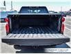 2022 Chevrolet Silverado 1500 RST (Stk: U6166) in Grimsby - Image 7 of 31