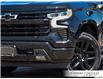 2022 Chevrolet Silverado 1500 RST (Stk: U6166) in Grimsby - Image 8 of 31