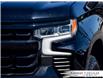 2022 Chevrolet Silverado 1500 RST (Stk: U6166) in Grimsby - Image 9 of 31